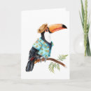 Search for hawaiian shirt cards Tropical