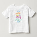 Search for my happy place tshirts Colorful