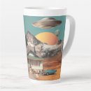 Search for ufo mugs Cosmic