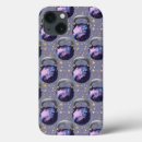 Search for lifting iphone cases Bodybuilding
