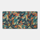 Search for abstract swirl mousepads Retro