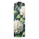 Search for delicate mugs Botanical illustration