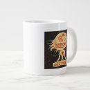 Search for yoga mugs Sport