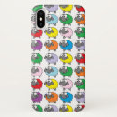 Search for colourful cartoon iphone cases Colorful
