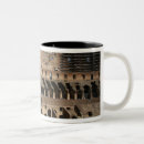 Search for ancient roman mugs Empire
