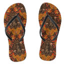 Search for rabbit jandals Bunny
