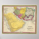 Search for arabia posters Afghanistan