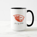 Search for corvallis mugs Benny beaver