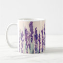 Search for lavande mugs Watercolor