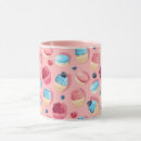 Search for cotton candy mugs Lollipop