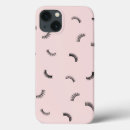 Search for cosmetics cases Mascara