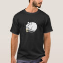 Search for chinese horoscope tshirts Animal
