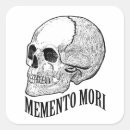 Search for human head stickers Anatomy