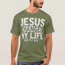 Search for devo clothing God