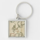 Search for continente key rings Engraved