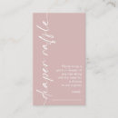 Search for girls only invitations Modern