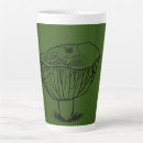 Search for froggie mugs Froggy