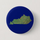 Search for kentucky badges America