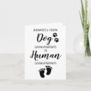 Search for grandchild invitations Pregnancy reveal