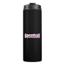 Search for baseball coach mugs Player