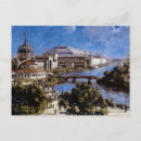 Search for exhibits postcards Chicago