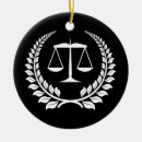Search for law school graduation decor Paralegal
