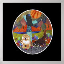 Search for quilts posters Dog