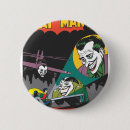 Search for batman comic Oval