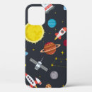 Search for globes cases Cosmos
