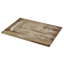 Search for rabbit chopping boards Deer