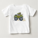 Search for car baby shirts Travel