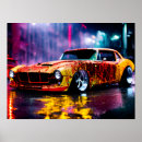 Search for hotrod posters Speed