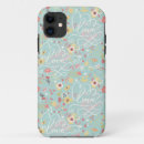 Search for backdrop cases Beautiful