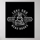 Search for love reading posters Funny