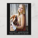 Search for comp postcards Headshot