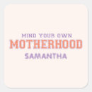 Search for parenting quotes stickers Mother