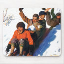 Search for magazines mousepads Curtispublishing