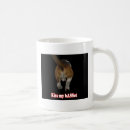 Search for kiss my mugs Dog