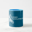 Search for rims mugs Bike