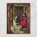Search for triptychs postcards Virgin