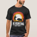 Search for hunting gifts Animal
