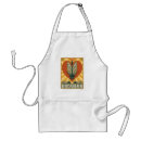 Search for tennessee home aprons Anderson design group