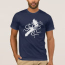 Search for kraken clothing Octopi