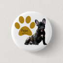 Search for dog memorial badges Create your own