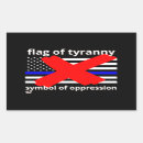 Search for blue line flag stickers Sheriff