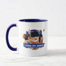 Search for cat in space mugs Cute