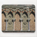 Search for locations mousepads History
