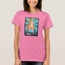 Search for wendys tshirts Texas