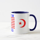 Search for presidents day mugs Elections