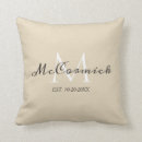 Search for bridal shower cushions Script